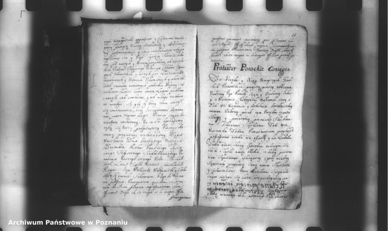 Obraz 14 z jednostki "Relationes [inducta]"