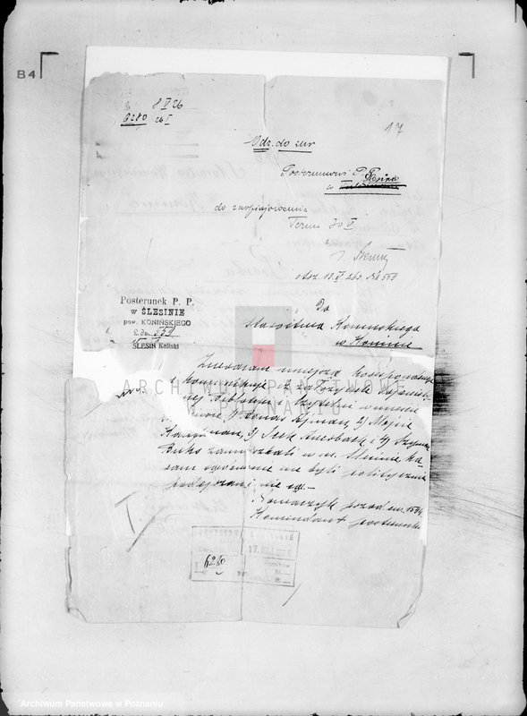 image.from.unit.number "/Syjonistyczna Biblioteka w Ślesinie powiat koniński/"