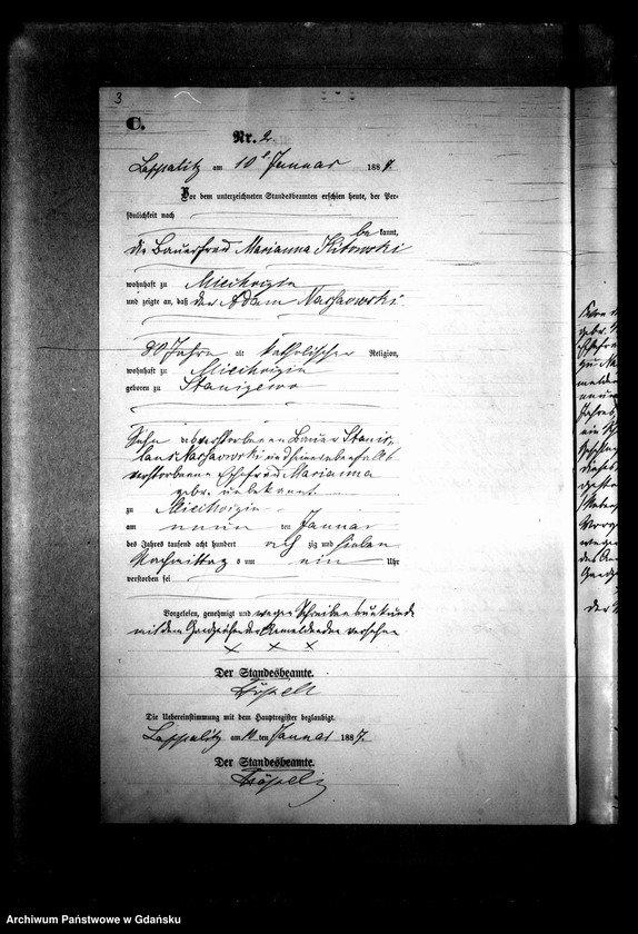 image.from.unit.number "Księga zgonów"