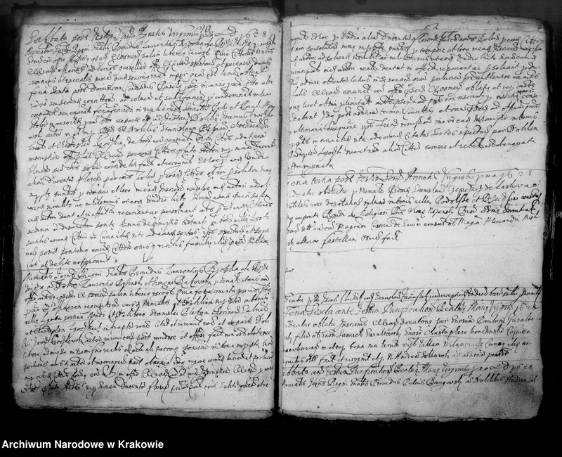 image.from.unit.number "Relationes (protocollon)"