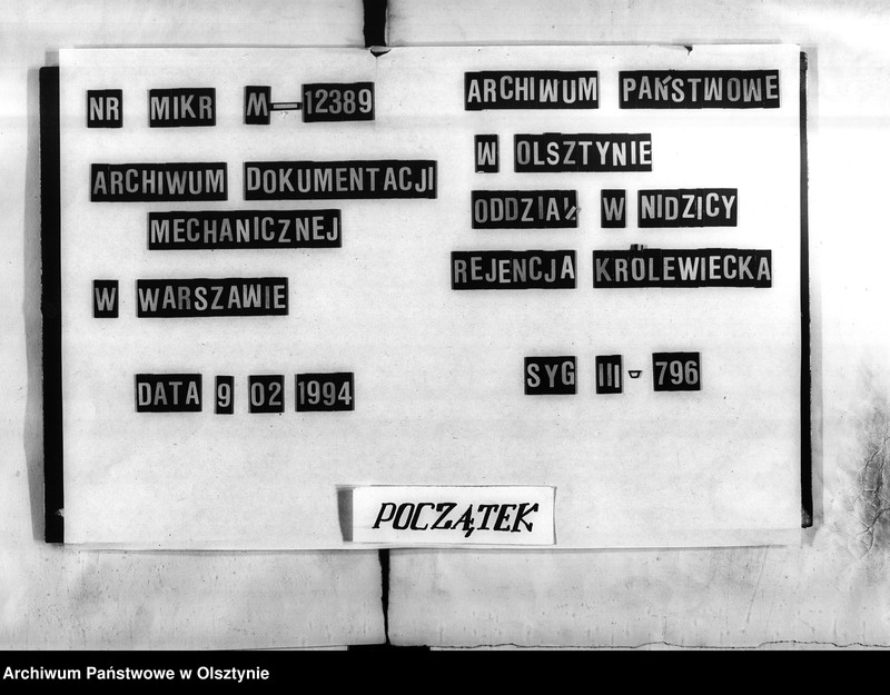 image.from.unit.number "Anstellung des Stammwachtmeister Schoen [Gustav]"