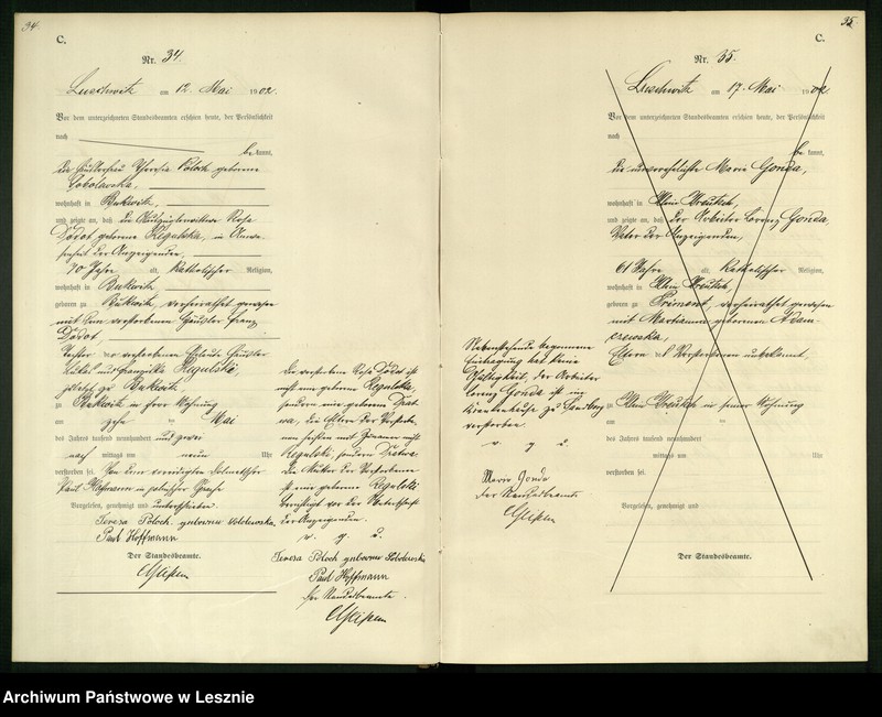 image.from.unit.number "[Księga zgonów]"