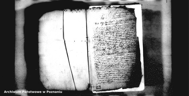 Obraz 4 z jednostki "Relationes [protocollon]"