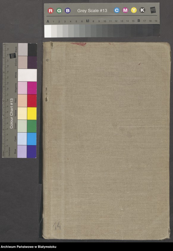 image.from.unit.number "[Akta małżeństw za lata 1902-1905]"