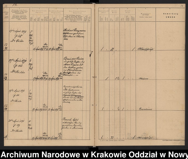 image.from.unit.number "Księga zgonów"