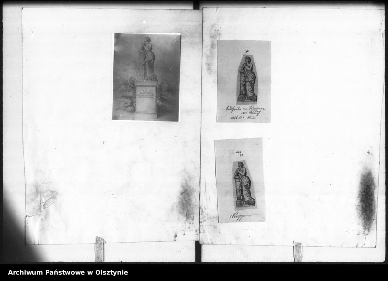 image.from.unit.number "Rippen, Mausoleum"