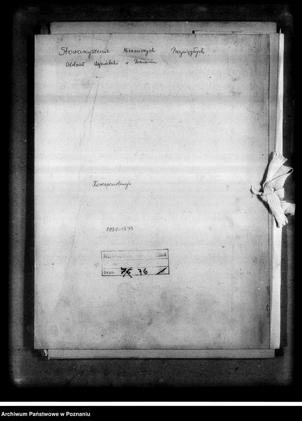 image.from.unit.number "Korespondencja"