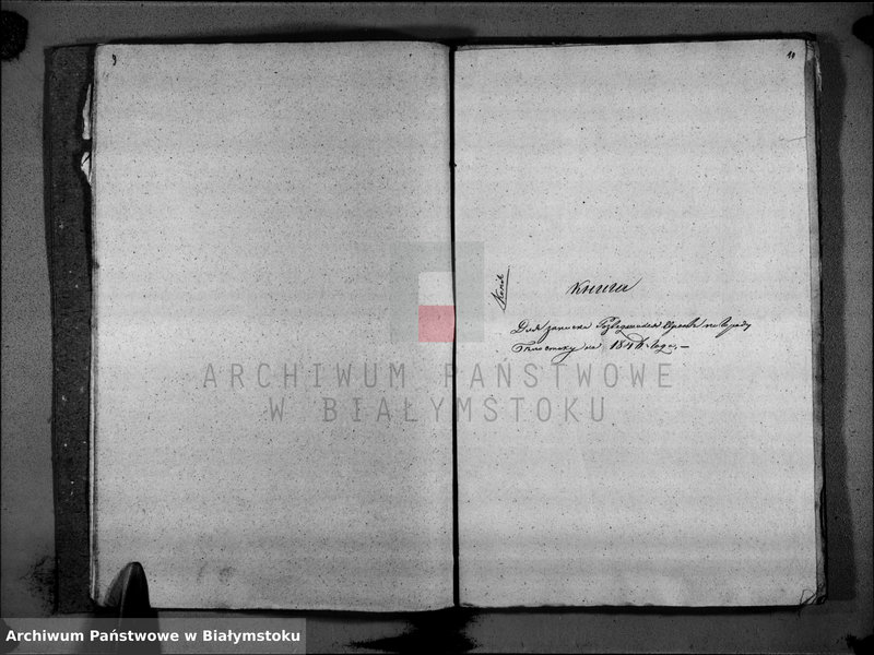 image.from.unit.number "[Akta urodzeń, małżeństw, rozwodów i zgonów za rok 1846]"