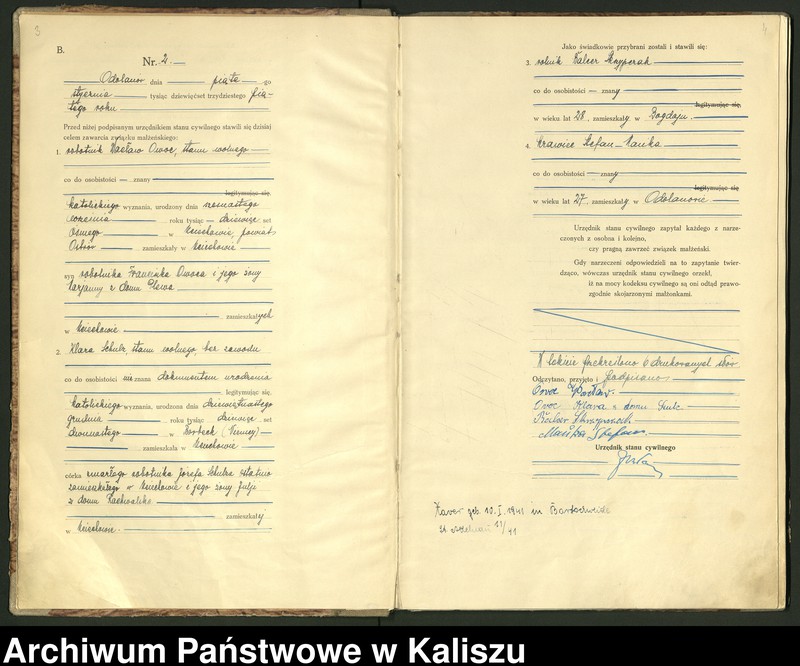 image.from.unit.number "[Księga małżeństw]"