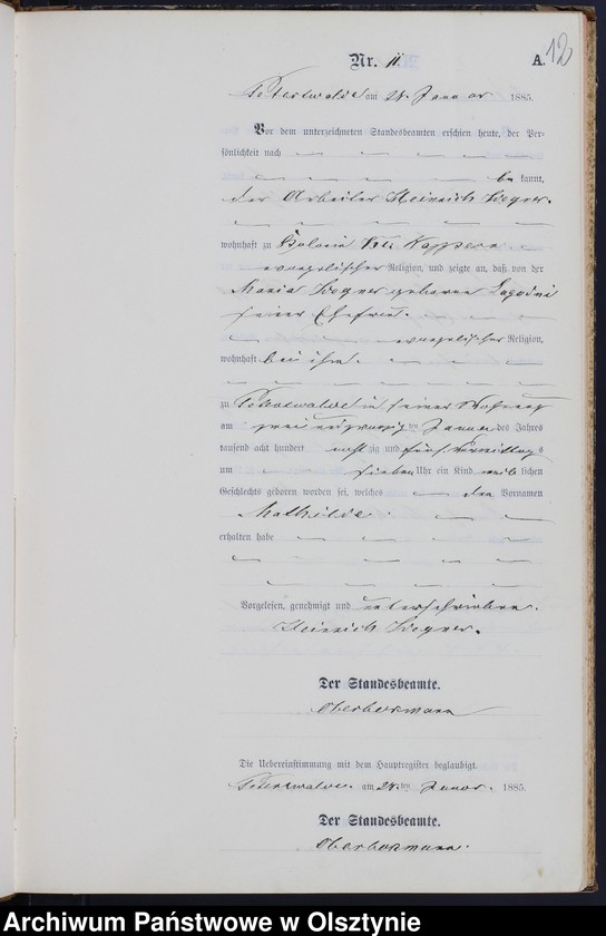 image.from.unit.number "Geburts-Neben-Register Nr 1 - 208"