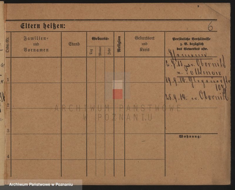 Obraz 15 z jednostki "Szewe - Szikula"