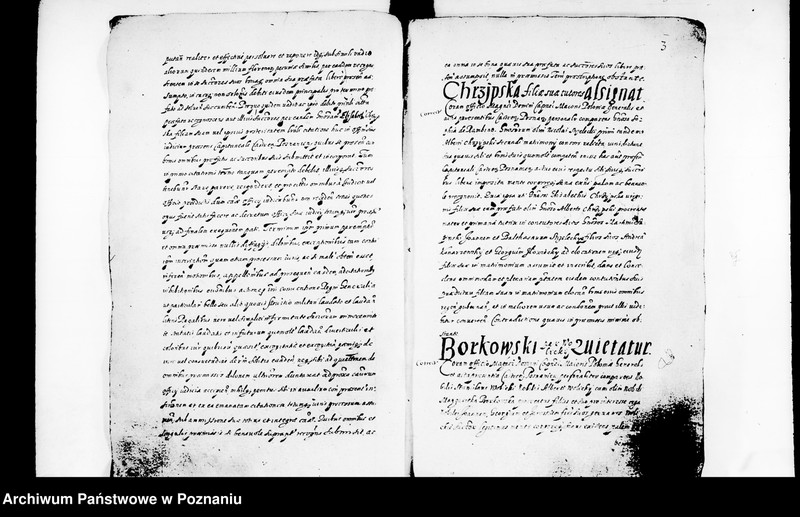 image.from.unit.number "Inscriptiones [inducta]"