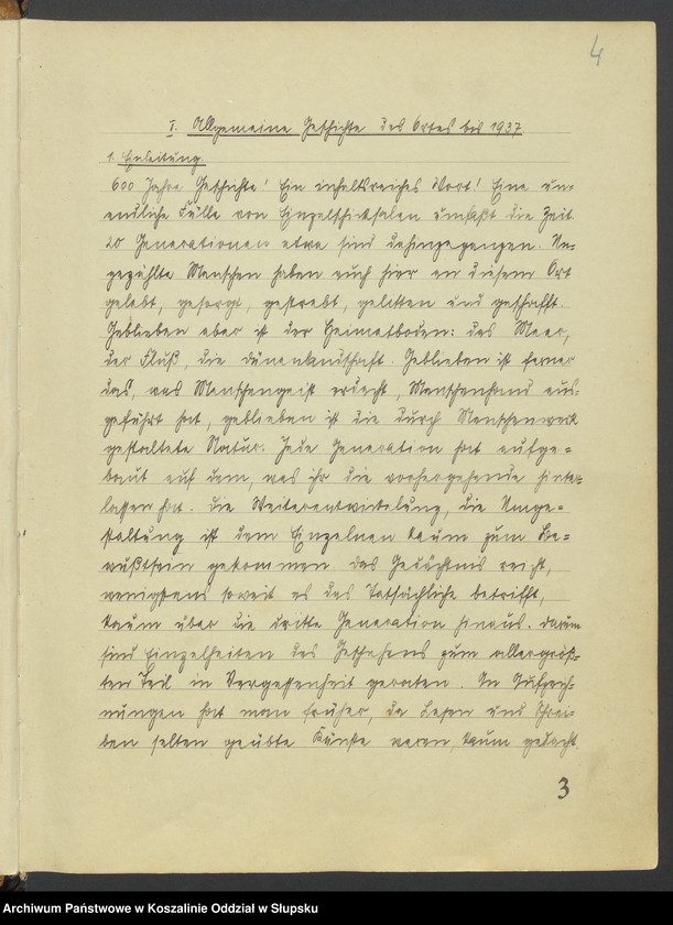 image.from.unit.number "Chronik der Gemeinde Stolpmünde"
