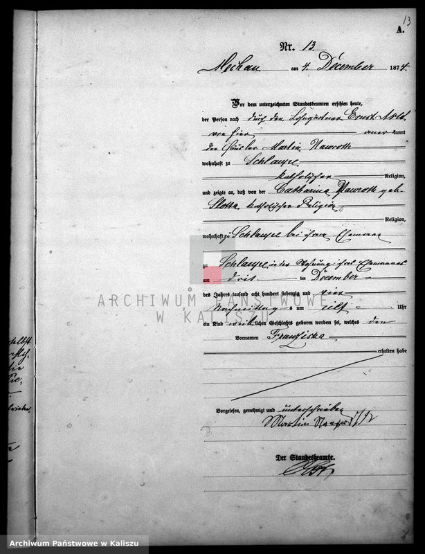 image.from.unit.number "[Księga urodzeń]"