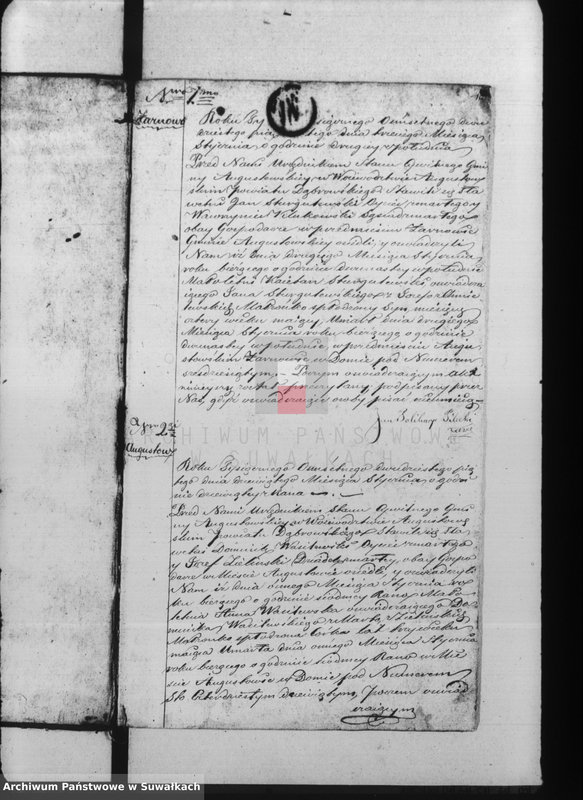 image.from.unit.number "Akta zejścia"