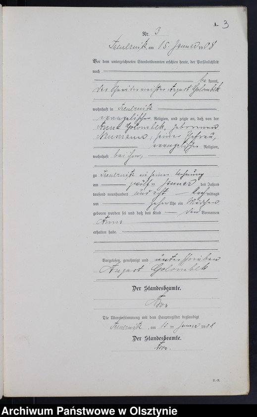 image.from.unit.number "Geburts-Neben-Register Nr 1-80"