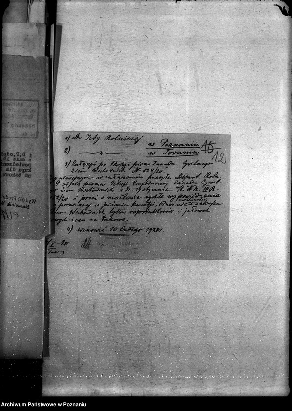 image.from.unit.number "Wywóz bydła"