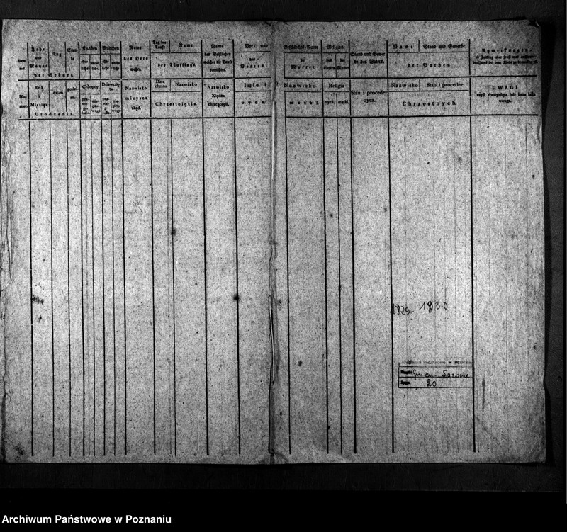 image.from.unit.number "Akta urodzeń"