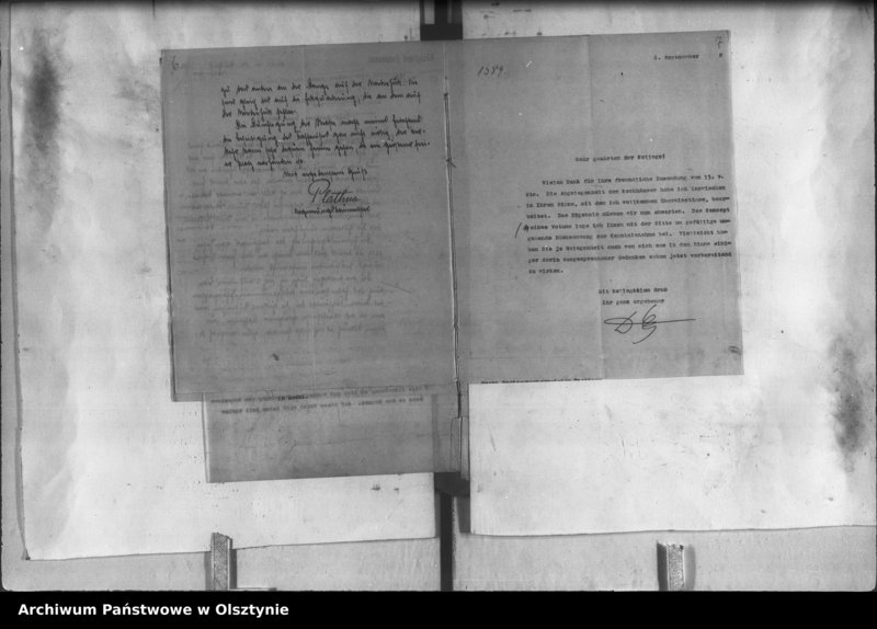 image.from.unit.number "Memel, Kochhäuser"