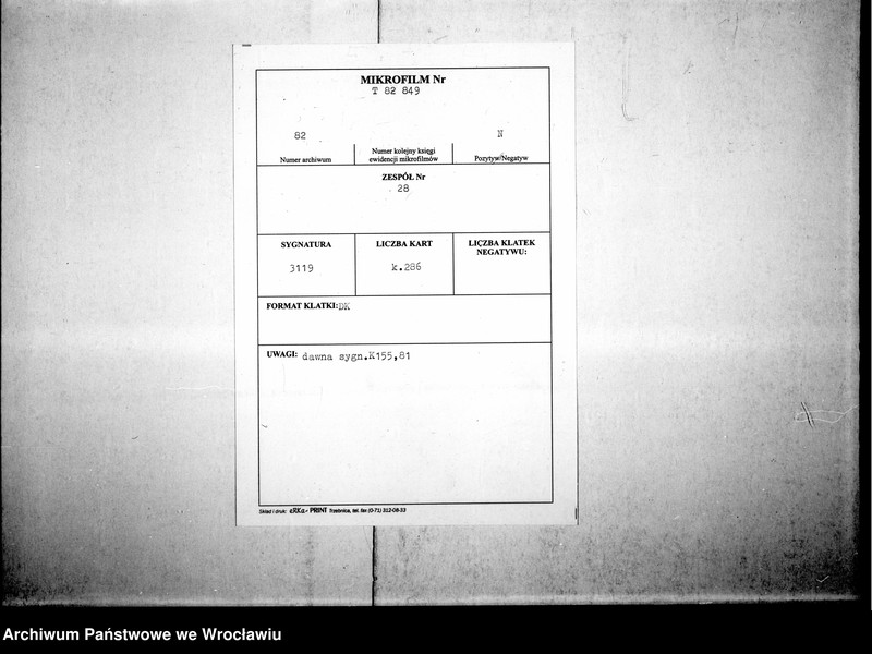 image.from.unit.number "Personenverzeichnisse"