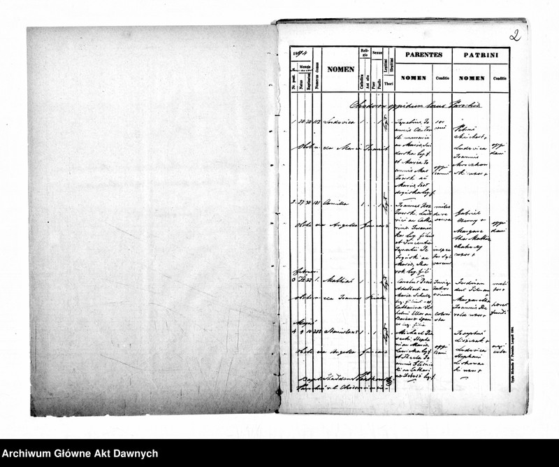 image.from.unit.number "Parafia: Chodorów. Dekanat: Świrz. Kopie z ksiąg metrykalnych ur., śl., zg. dla miasta Chodorów i wsi: Dobrowlany, Horodyszcze Królewskie, Horodyszcze Cetnarskie, Mołodyńcze, Nowosielce, Suchrów, Ottyniowice, Wołczatycze, Zagóreczko, Żyrawa, Borodczyce, Bortniki, Bukawina, Czartorya, Dymidów, Holeszów, Podliski, Zaleśce)."