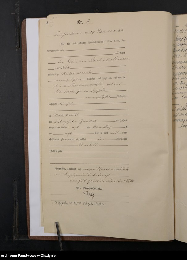 image.from.unit.number "Geburts-Haupt-Register Nr 1 - 189"