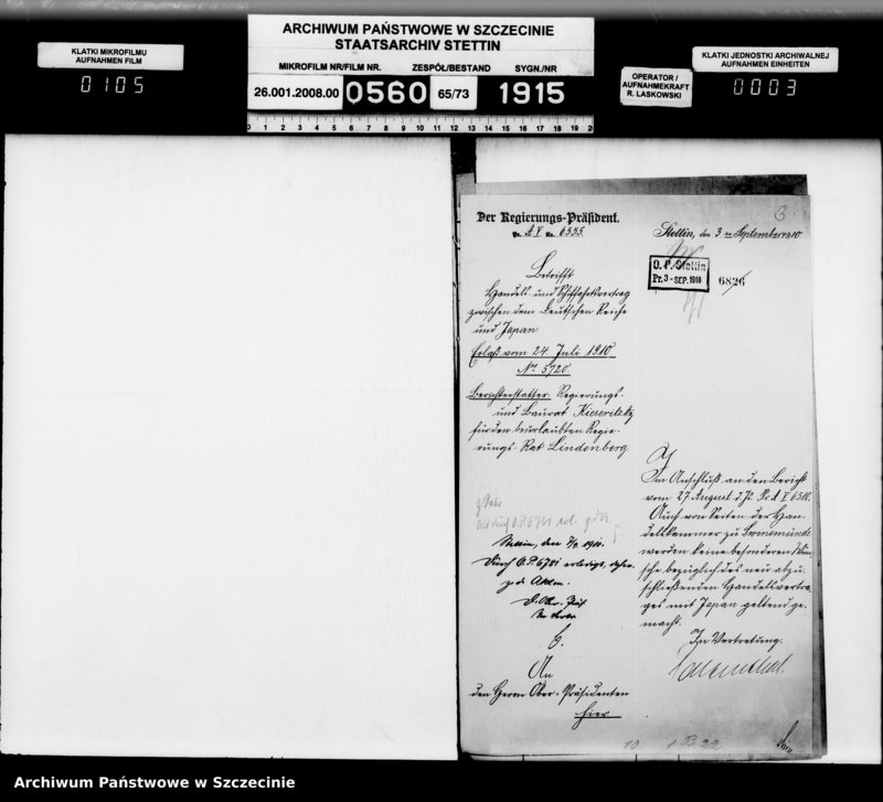 image.from.unit.number "Handels- und Schiffahrts-Angelegenheiten mit Japan"