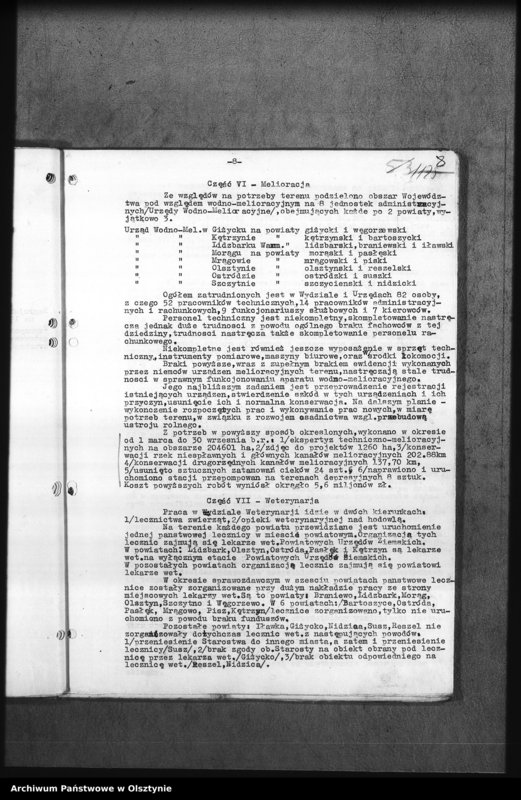 image.from.unit.number "Sprawozdania Urzędów Niezespolonych t. III"