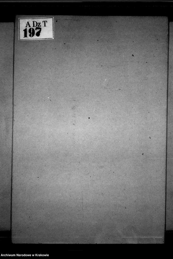 image.from.unit.number "Inwentarz dóbr dzikowskich"