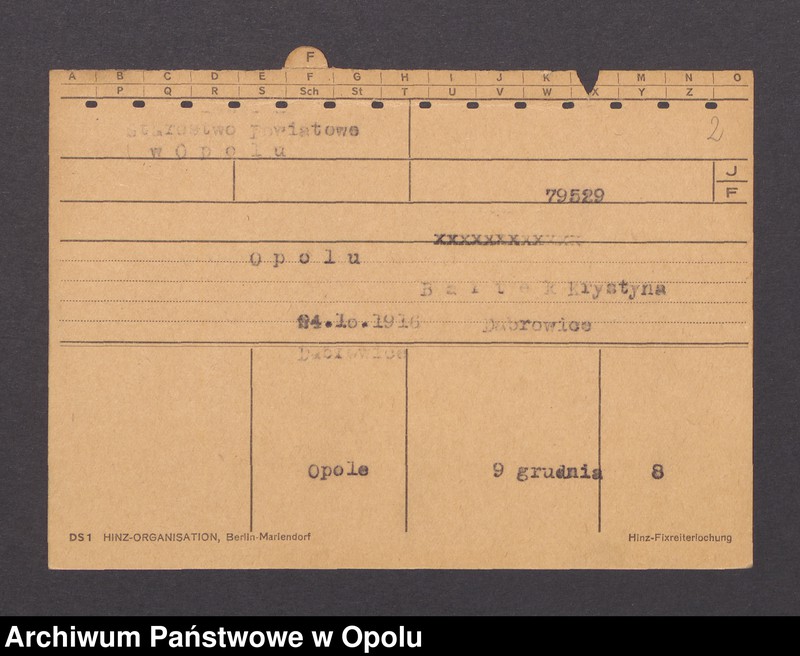 image.from.unit.number "[Donothek Vinzent, Gross Strehlitz]"