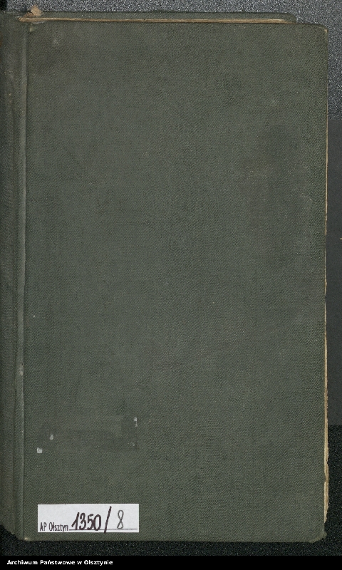 image.from.unit.number "Gestorbenen"