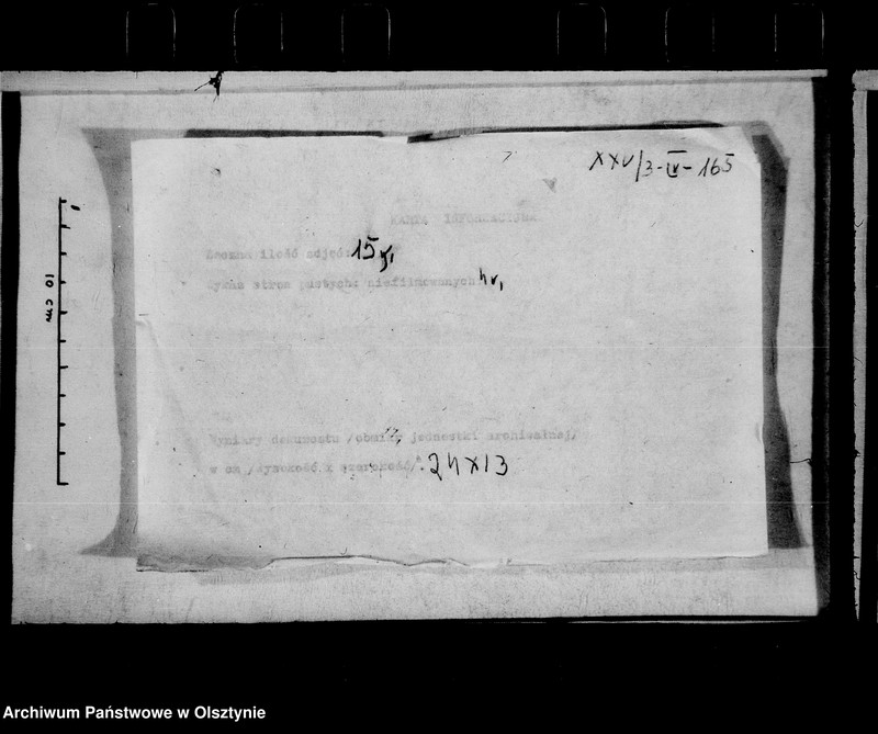 image.from.unit.number "/Anna u. Luise Gfinnen zu Eulenburg- Wicken an Anna Gfin Lehndorff geb. Hahn/"