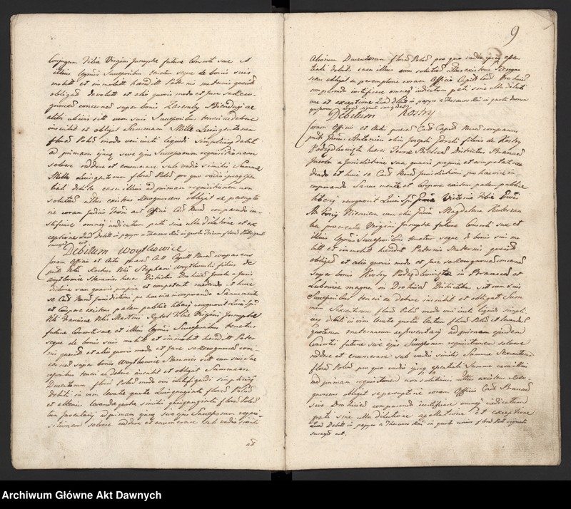 image.from.unit.number "Nurskie grodzkie wieczyste"