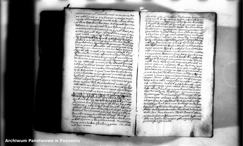 Obraz 9 z jednostki "Relationes [inducta]"