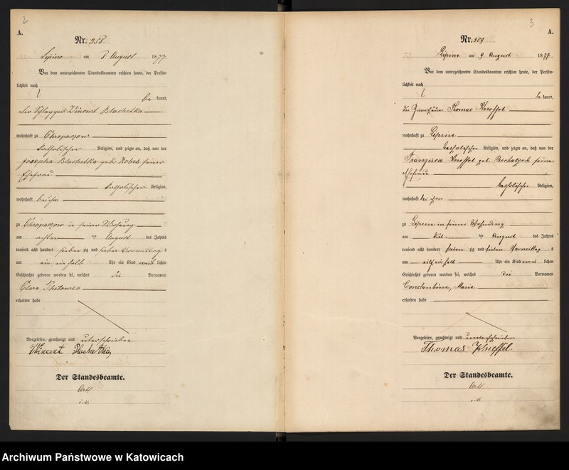 image.from.unit.number "Księga urodzeń T.2 nr 357-598"