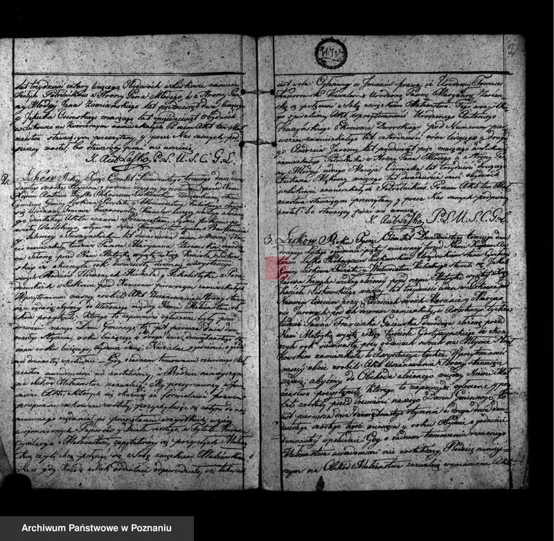 image.from.unit.number "Akta małżeństwa stanu cywilnego"