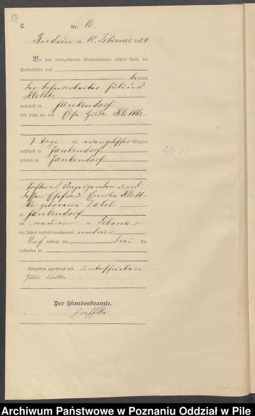 image.from.unit.number "Księga zgonów"