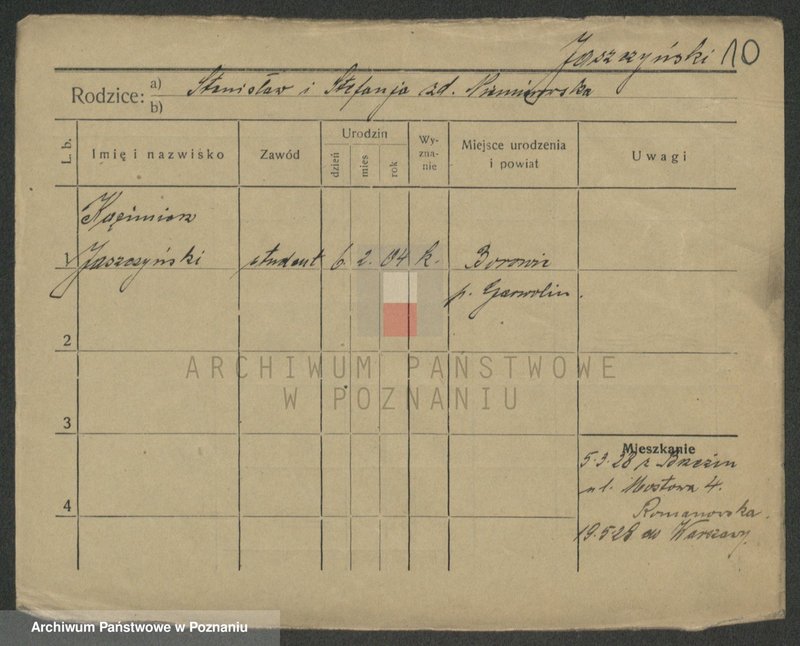 image.from.unit.number "Jaszczyński - Jaworski (żonaci i samotni mężczyźni)"