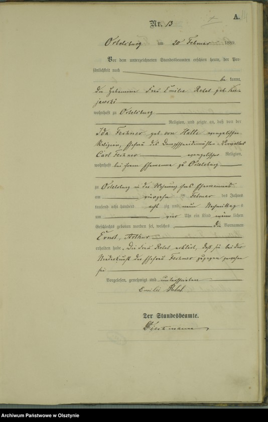 image.from.unit.number "Geburts-Haupt-Register Nr 1 - 102"