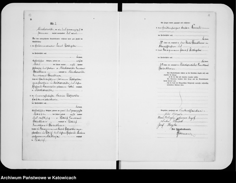 image.from.unit.number "Księga małżeństw nr 1-79"