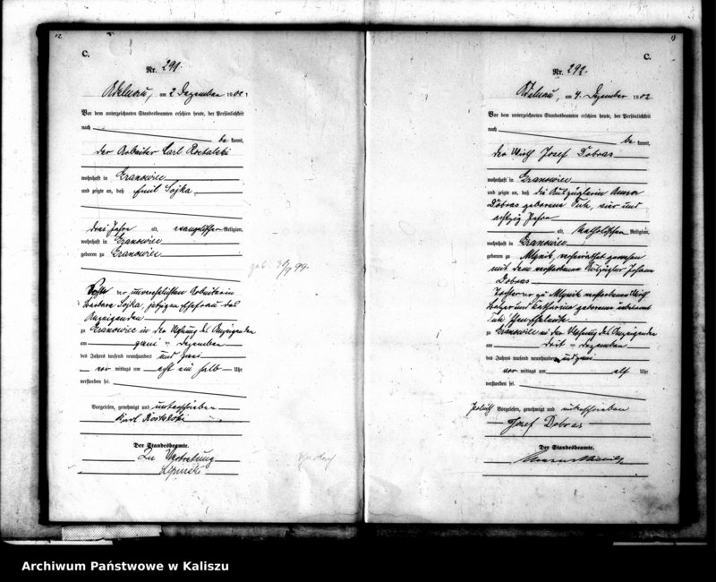 image.from.unit.number "[Księga zgonów - tom II]"