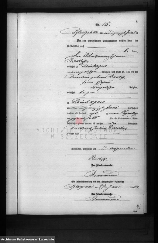 image.from.unit.number "Geburts-Register (Neben-Register)"