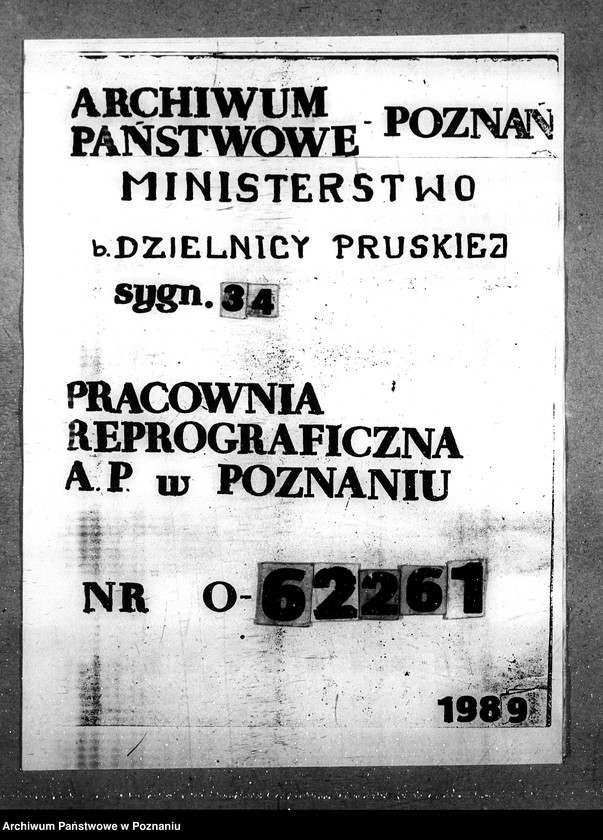 Obraz 1 z jednostki "Konferencje starostw"