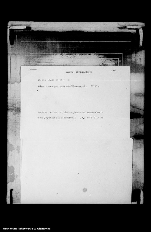 image.from.unit.number "Die Stadt Deutsch Eylau bittet um die Genehmigung zur Wahl eines Stadtschreibers"