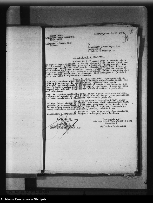 image.from.unit.number "Okólniki OWRN"