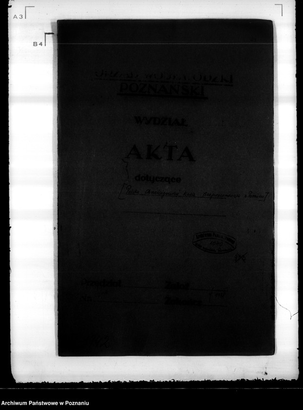 image.from.unit.number "/Polska Chrześcijańska Kasa Bezprocentowa w Poniecu/"
