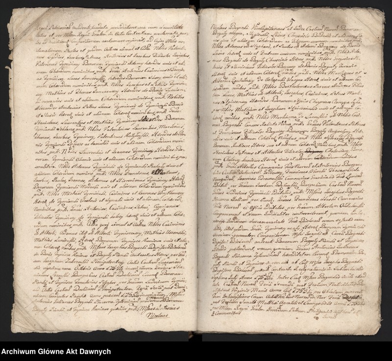 image.from.unit.number "Nurskie grodzkie relacje oblaty"