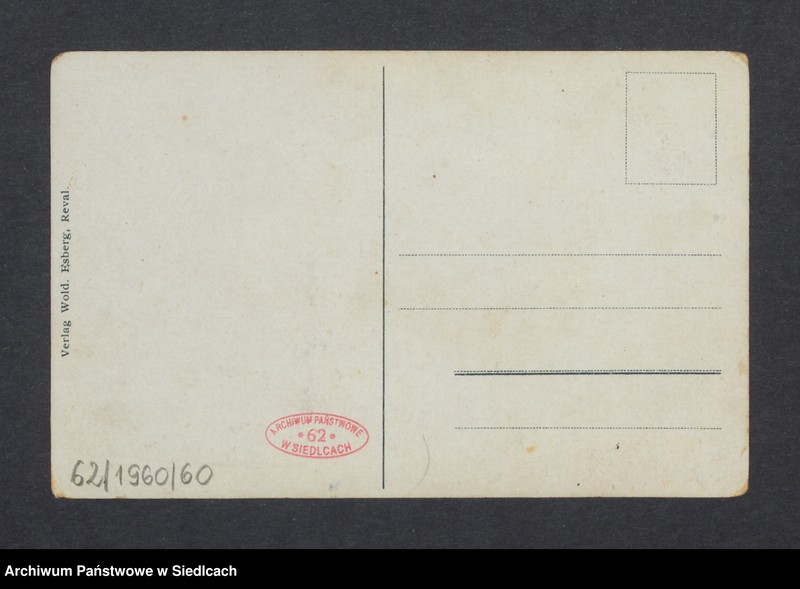 image.from.unit.number "Budynek Teatru Niemieckiego w Dorpacie"