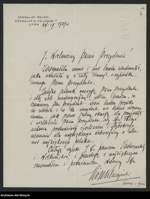 image.from.unit.number "Kluczyński Piotr (konsul RP w Lyonie); L.8"