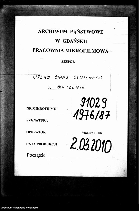 image.from.unit.number "Księga zgonów"